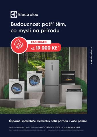 flyer-cover