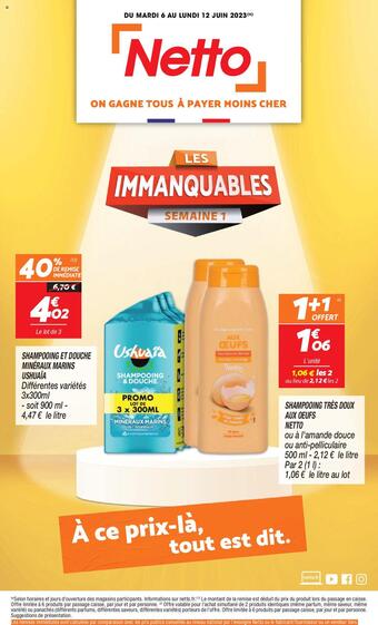 flyer-cover