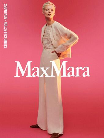flyer-cover