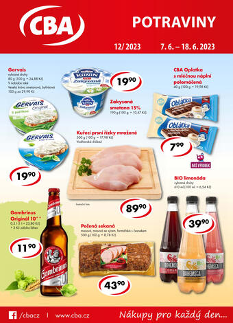 flyer-cover