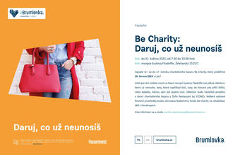 flyer-cover