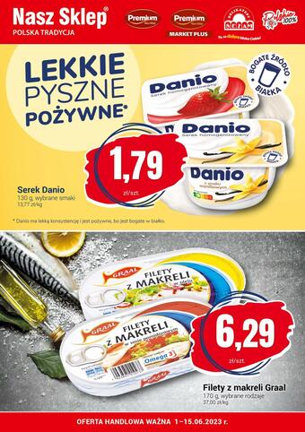 flyer-cover
