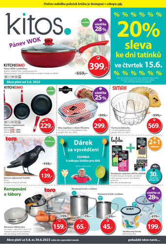 flyer-cover