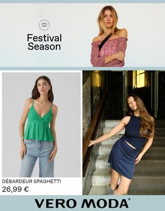 flyer-cover