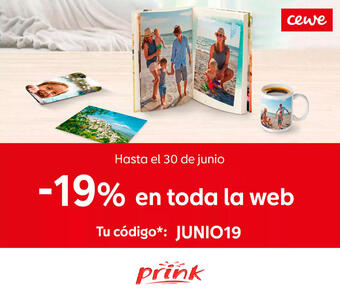 flyer-cover