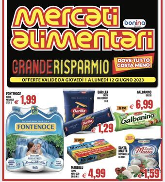 flyer-cover