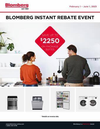 flyer-cover