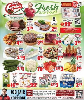 flyer-cover
