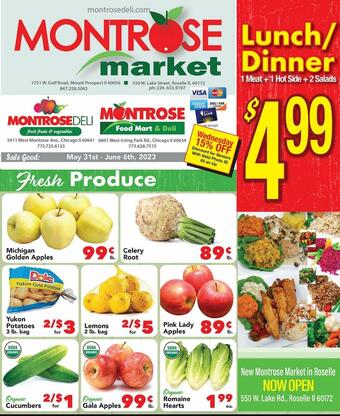 flyer-cover