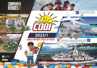 flyer-cover