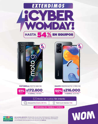 flyer-cover