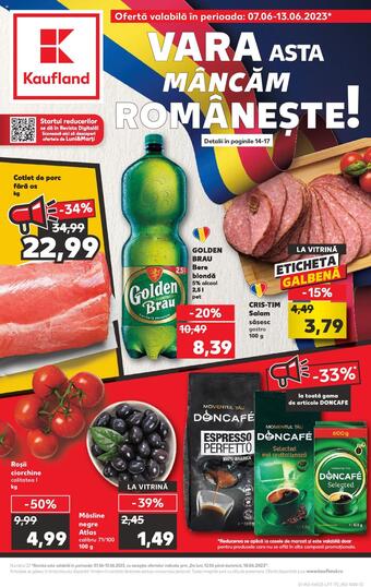 flyer-cover