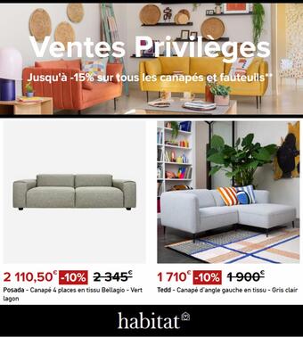 flyer-cover