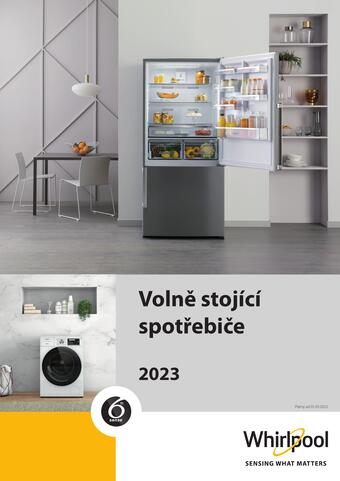 flyer-cover