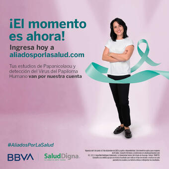 Catálogo Salud Digna (válido hasta 18-12)