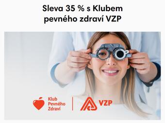 Fokus optik leták (platné do 31-10)