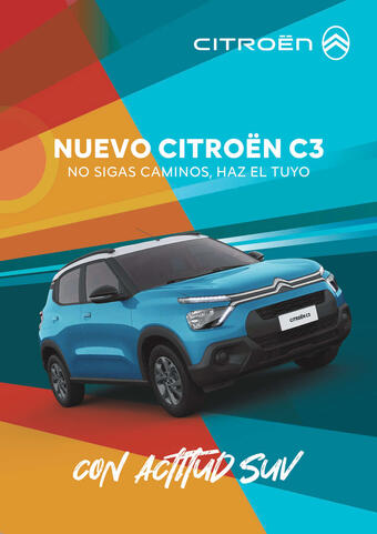 flyer-cover