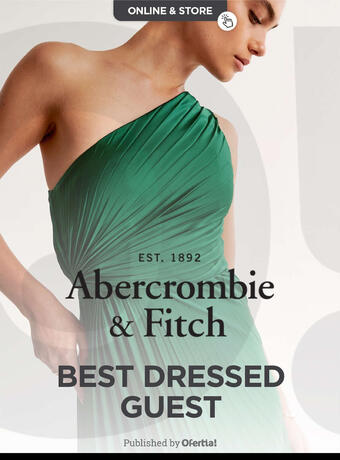 flyer-cover