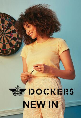 flyer-cover