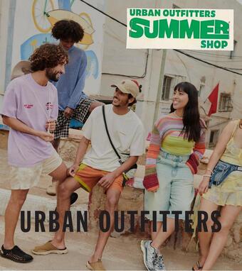 flyer-cover