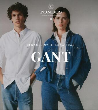 flyer-cover