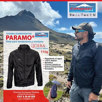 flyer-cover