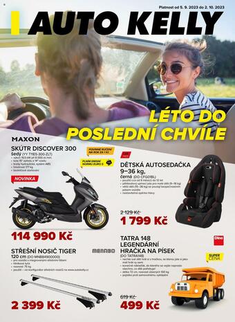 flyer-cover
