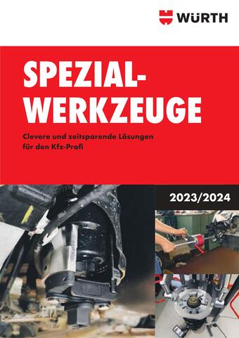 flyer-cover
