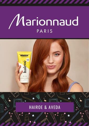 flyer-cover