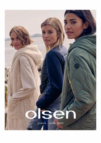 flyer-cover