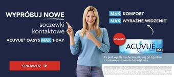 Medicover gazetka (ważność do 31-07)