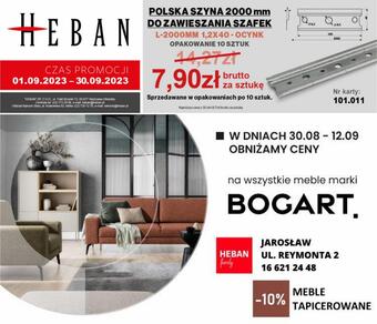 flyer-cover