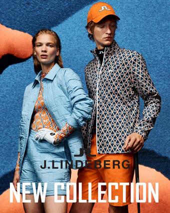 flyer-cover