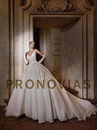 flyer-cover
