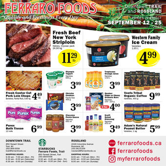 flyer-cover