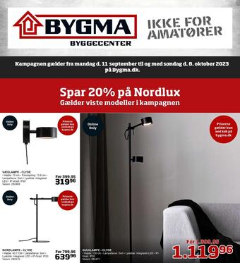 flyer-cover