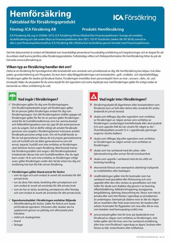 flyer-cover
