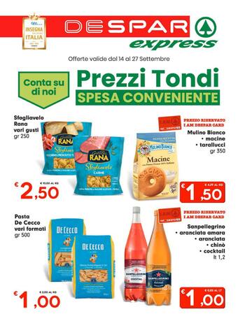 flyer-cover