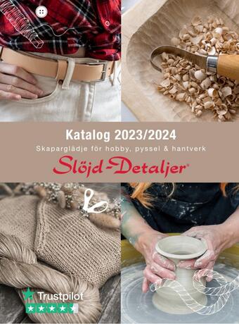 flyer-cover