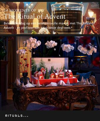 flyer-cover