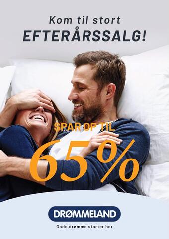 flyer-cover