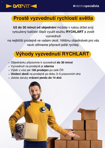 Datart leták (platné do 25-09)