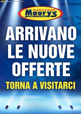 flyer-cover