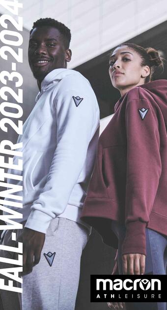 flyer-cover