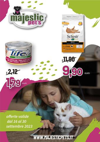 flyer-cover