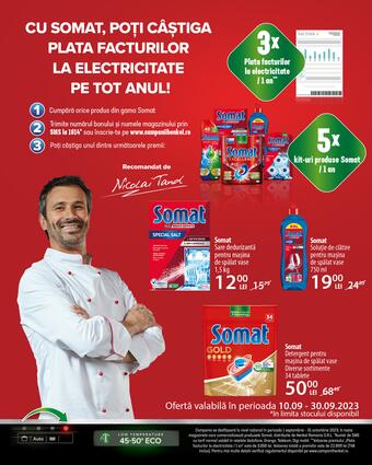 flyer-cover