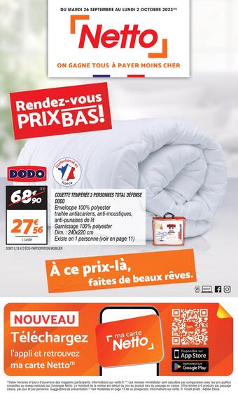 flyer-cover