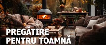 Vivre catalog (valid până la 26-09)