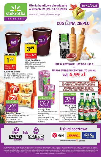 flyer-cover