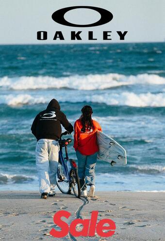 flyer-cover